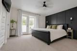 804 Cherry Crescent - Photo 19