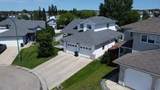 804 Cherry Crescent - Photo 2
