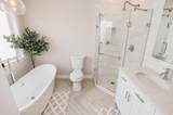 804 Cherry Crescent - Photo 22