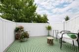 804 Cherry Crescent - Photo 23