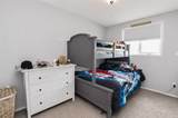 804 Cherry Crescent - Photo 24