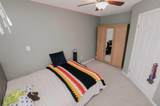 804 Cherry Crescent - Photo 25