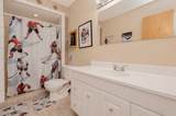 804 Cherry Crescent - Photo 26