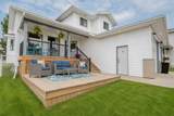 804 Cherry Crescent - Photo 3