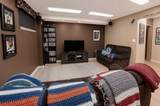 804 Cherry Crescent - Photo 30