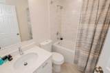 804 Cherry Crescent - Photo 31
