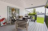 804 Cherry Crescent - Photo 32