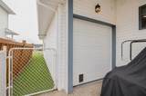 804 Cherry Crescent - Photo 35
