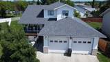 804 Cherry Crescent - Photo 4