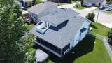 804 Cherry Crescent - Photo 5
