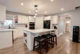 804 Cherry Crescent - Photo 7