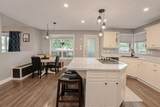 804 Cherry Crescent - Photo 8