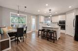 804 Cherry Crescent - Photo 9
