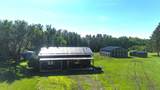 15249 665A Township - Photo 1