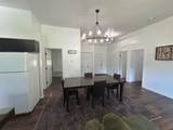 15249 665A Township - Photo 11