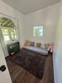 15249 665A Township - Photo 12