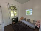 15249 665A Township - Photo 13