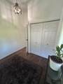 15249 665A Township - Photo 14