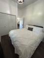 15249 665A Township - Photo 16