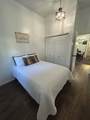 15249 665A Township - Photo 17