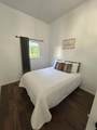 15249 665A Township - Photo 18