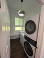 15249 665A Township - Photo 19