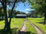 15249 665A Township - Photo 2