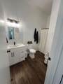 15249 665A Township - Photo 21