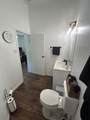 15249 665A Township - Photo 23
