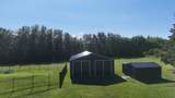 15249 665A Township - Photo 26