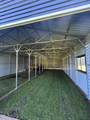 15249 665A Township - Photo 28