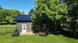 15249 665A Township - Photo 3
