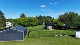 15249 665A Township - Photo 31