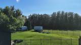 15249 665A Township - Photo 32