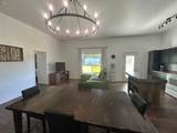 15249 665A Township - Photo 7