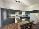 15249 665A Township - Photo 8