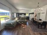 15249 665A Township - Photo 9