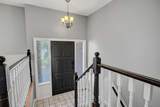 9513 62 Avenue - Photo 2