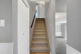 9513 62 Avenue - Photo 24