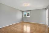 9513 62 Avenue - Photo 25