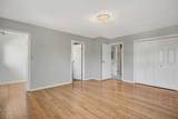 9513 62 Avenue - Photo 26