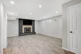 9513 62 Avenue - Photo 35