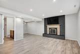 9513 62 Avenue - Photo 36