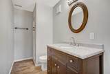 9513 62 Avenue - Photo 37