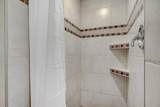 9513 62 Avenue - Photo 38