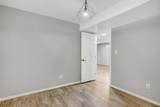 9513 62 Avenue - Photo 40