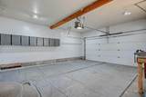 9513 62 Avenue - Photo 41