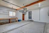 9513 62 Avenue - Photo 42