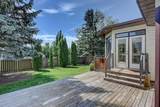 9513 62 Avenue - Photo 43