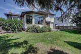 9513 62 Avenue - Photo 44